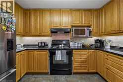 152 DUFFERIN Avenue Unit# 8 | Brantford Ontario | Slide Image Eighteen