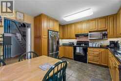 152 DUFFERIN Avenue Unit# 8 | Brantford Ontario | Slide Image Nineteen