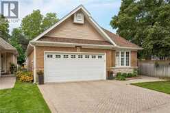 152 DUFFERIN Avenue Unit# 8 | Brantford Ontario | Slide Image Three