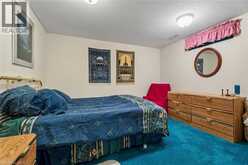 152 DUFFERIN Avenue Unit# 8 | Brantford Ontario | Slide Image Forty