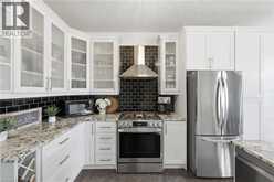 139 STONEGLEN Way | Hamilton Ontario | Slide Image Thirteen