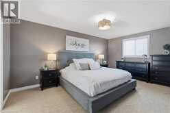 139 STONEGLEN Way | Hamilton Ontario | Slide Image Seventeen