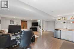 139 STONEGLEN Way | Hamilton Ontario | Slide Image Twenty-eight