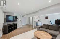 139 STONEGLEN Way | Hamilton Ontario | Slide Image Thirty-one