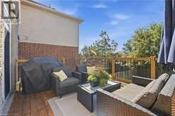 139 STONEGLEN Way | Hamilton Ontario | Slide Image Thirty-eight