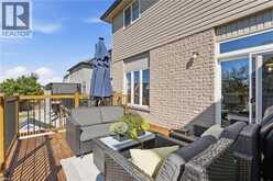 139 STONEGLEN Way | Hamilton Ontario | Slide Image Thirty-nine