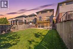 139 STONEGLEN Way | Hamilton Ontario | Slide Image Forty-two