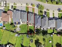 139 STONEGLEN Way | Hamilton Ontario | Slide Image Forty-nine