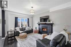 139 STONEGLEN Way | Hamilton Ontario | Slide Image Eight