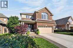 4453 COMFORT Crescent | Beamsville Ontario | Slide Image Thirty