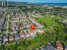 4453 COMFORT Crescent | Beamsville Ontario | Slide Image Thirty-two