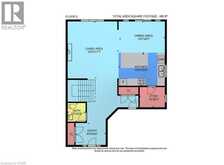 4453 COMFORT Crescent | Beamsville Ontario | Slide Image Thirty-three