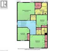 4453 COMFORT Crescent | Beamsville Ontario | Slide Image Thirty-four