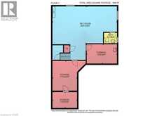 4453 COMFORT Crescent | Beamsville Ontario | Slide Image Thirty-five