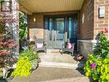 4453 COMFORT Crescent | Beamsville Ontario | Slide Image Four