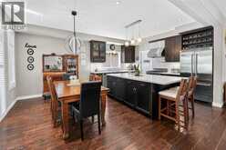 4453 COMFORT Crescent | Beamsville Ontario | Slide Image Eight