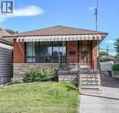 428 BRUNSWICK Street | Hamilton Ontario | Slide Image One