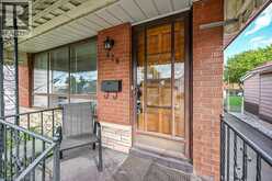428 BRUNSWICK Street | Hamilton Ontario | Slide Image Three
