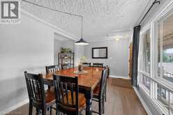 428 BRUNSWICK Street | Hamilton Ontario | Slide Image Nine