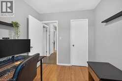 428 BRUNSWICK Street | Hamilton Ontario | Slide Image Twenty-one