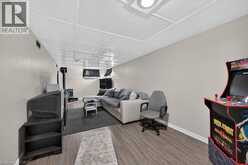 428 BRUNSWICK Street | Hamilton Ontario | Slide Image Thirty