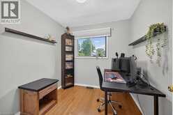 428 BRUNSWICK Street | Hamilton Ontario | Slide Image Twenty