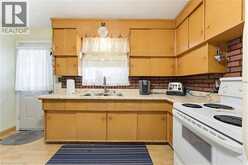29 LECKIE Avenue | Hamilton Ontario | Slide Image Fifteen