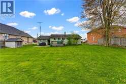 29 LECKIE Avenue | Hamilton Ontario | Slide Image Twenty-five