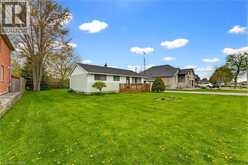 29 LECKIE Avenue | Hamilton Ontario | Slide Image Seven