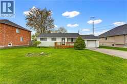 29 LECKIE Avenue | Hamilton Ontario | Slide Image Eight