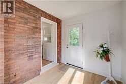 25 CENTRAL Street | Waterloo Ontario | Slide Image Thirty-one