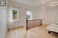 25 CENTRAL Street | Waterloo Ontario | Slide Image Thirty-two