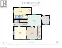 25 CENTRAL Street | Waterloo Ontario | Slide Image Forty-seven