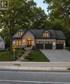 416 WOOLWICH Street | Waterloo Ontario | Slide Image Eight