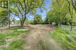 416 WOOLWICH Street | Waterloo Ontario | Slide Image Two