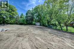 416 WOOLWICH Street | Waterloo Ontario | Slide Image Three