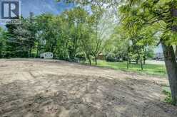 416 WOOLWICH Street | Waterloo Ontario | Slide Image Four