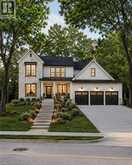 416 WOOLWICH Street | Waterloo Ontario | Slide Image Seven