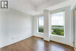 158 KING Street N Unit# 802 | Kitchener Ontario | Slide Image Thirteen