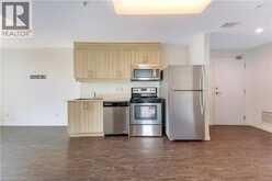 158 KING Street N Unit# 802 | Kitchener Ontario | Slide Image Five