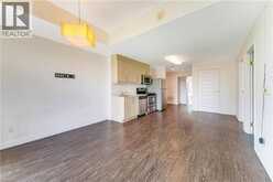 158 KING Street N Unit# 802 | Kitchener Ontario | Slide Image Six