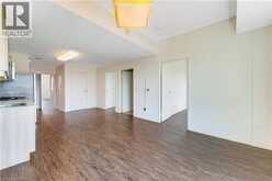 158 KING Street N Unit# 802 | Kitchener Ontario | Slide Image Seven