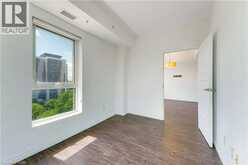 158 KING Street N Unit# 802 | Kitchener Ontario | Slide Image Nine