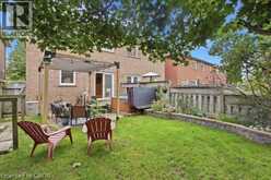 113 ESSEX POINT Drive | Cambridge Ontario | Slide Image Twenty-three