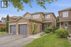 113 ESSEX POINT Drive | Cambridge Ontario | Slide Image One