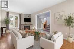 113 ESSEX POINT Drive | Cambridge Ontario | Slide Image Six