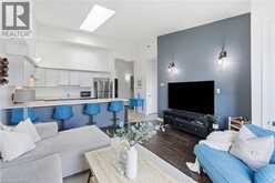170 ROCKHAVEN Lane Unit# 321 | Waterdown Ontario | Slide Image Thirteen