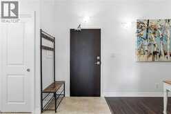 170 ROCKHAVEN Lane Unit# 321 | Waterdown Ontario | Slide Image Four