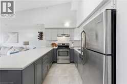 170 ROCKHAVEN Lane Unit# 321 | Waterdown Ontario | Slide Image Seventeen