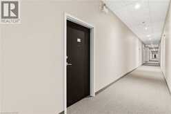170 ROCKHAVEN Lane Unit# 321 | Waterdown Ontario | Slide Image Thirty-one